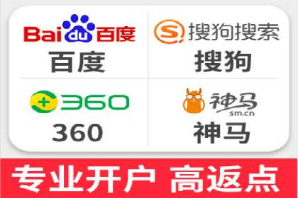 抖音广告投放实战技巧：从零到一打造爆款产品！